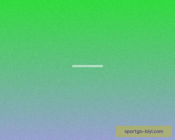 必一体育使用体验如何该平台的功能与优势详解