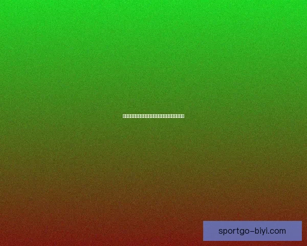 必一体育客户端全面升级深度解析全新功能与用户体验