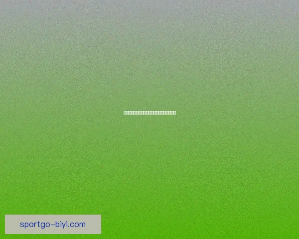 必一体育使用体验如何该平台的功能与优势详解