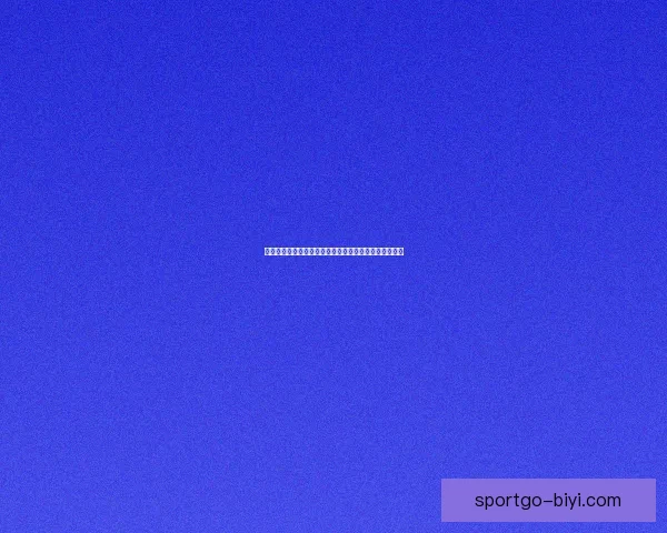 世界杯竞猜游戏平台重磅上线畅享足球盛宴赢取丰富奖励 世界杯竞猜游戏平台重磅上线畅享足球盛宴赢取丰富奖励