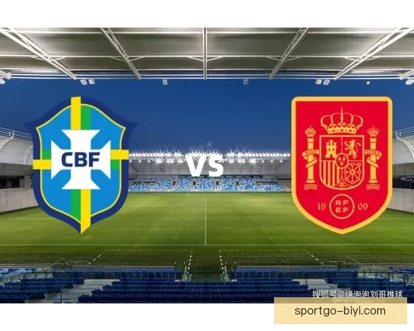 世界杯在线竞猜预测指南精准分析球队表现与赛果趋势