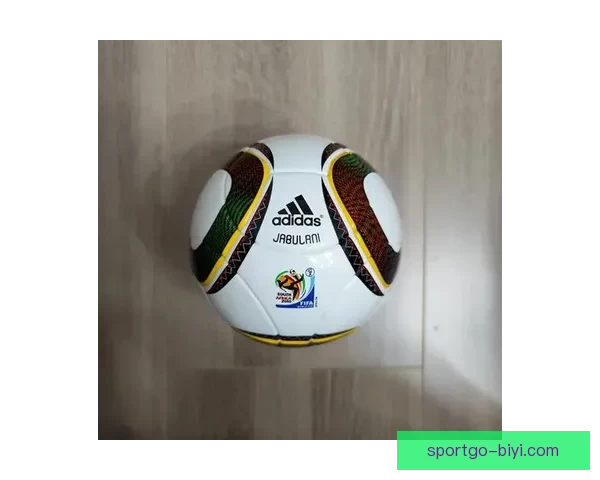 世界杯精彩竞猜游戏推荐助你赢取丰厚奖励与荣耀体验