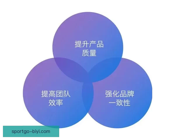 必一体育客户端全面升级深度解析全新功能与用户体验