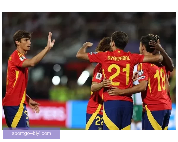 世界杯足球竞猜官网最新策略与赛事实时分析全面指南 世界杯足球竞猜官网最新策略与赛事实时分析全面指南