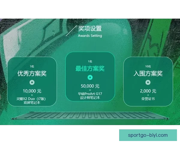世界杯竞猜游戏规则详解 让你轻松参与全球盛事赢取丰厚奖品
