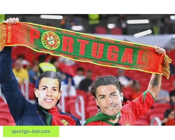 聚焦2026世界杯巨星对决新生代与传奇同场闪耀足球盛宴前瞻全景 聚焦2026世界杯巨星对决新生代与传奇同场闪耀足球盛宴前瞻全景