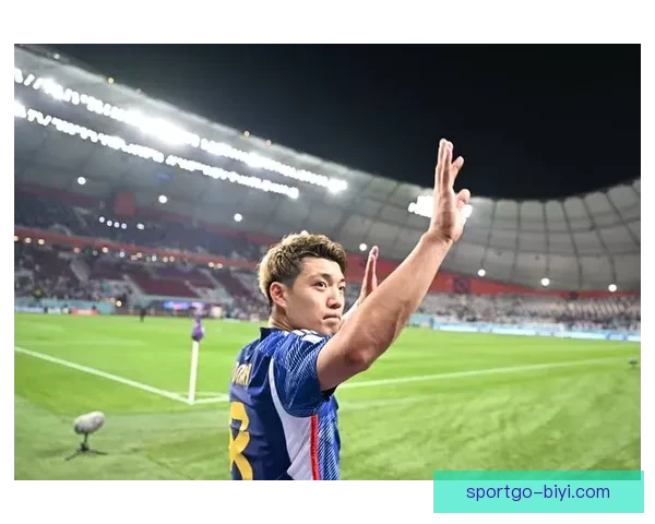 聚焦二零二六世界杯主办地三国足球文化城市风貌与全球盛宴前瞻