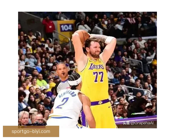 湖人魔术前瞻：东皇组合复仇之战 班凯罗贝恩能否终结对手连胜纪录