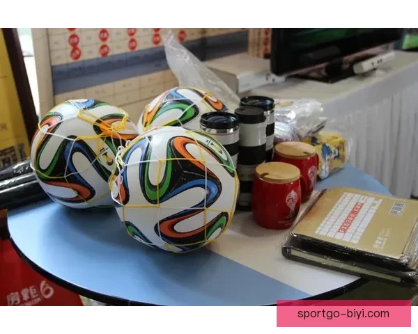 世界杯竞猜平台带你玩转赛事预测体验全新娱乐方式