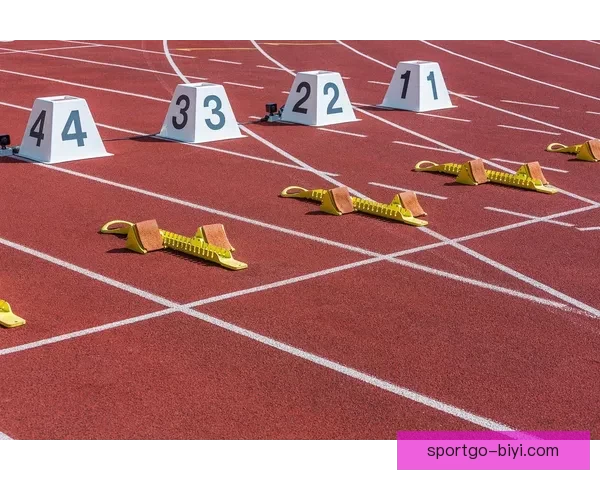 世界杯赛事竞猜分析 赔率变化趋势与投注技巧探讨