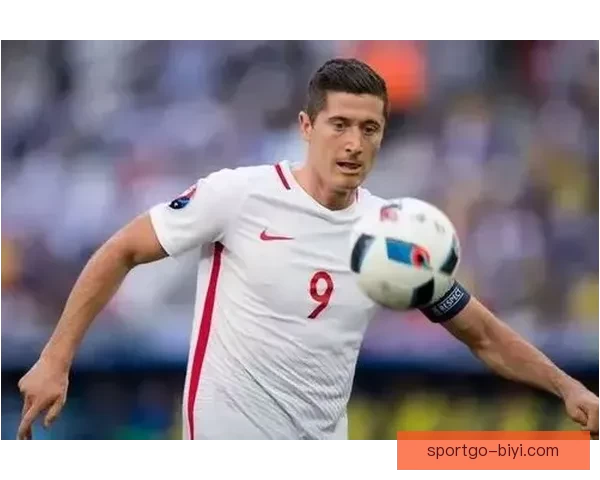 美加墨世界杯竞猜赔率分析 预测各队晋级机会与赛事走势