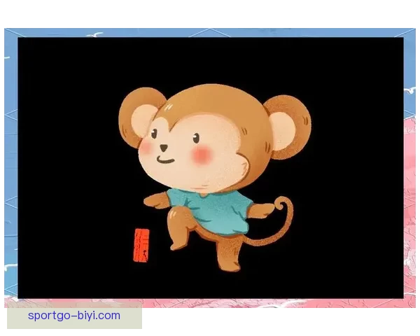 世界杯赛事深度解析与精准竞猜预测策略全面指南 世界杯赛事深度解析与精准竞猜预测策略全面指南