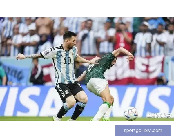 世界杯竞猜比分规则解析与玩法介绍助你轻松赢取丰厚奖金