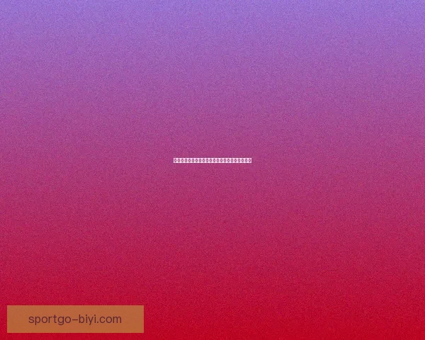 艾维谈生死边缘经历妻子劝阻让我重获新生的感悟