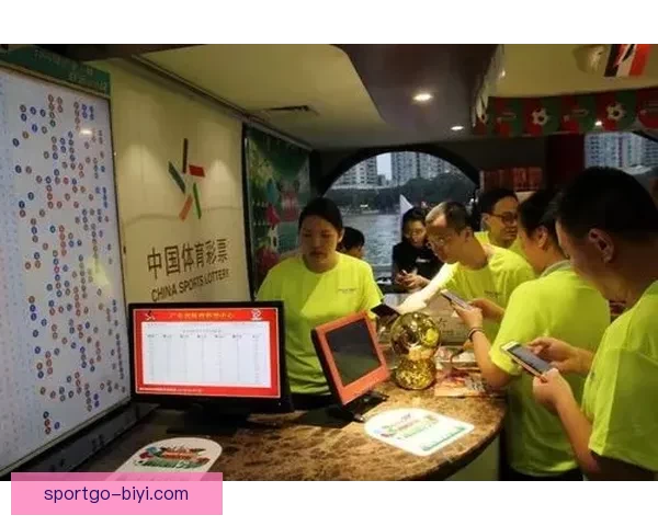 世界杯竞猜入口全新上线，助你精准预测赛事结果，赢取丰厚奖品奖励