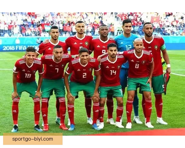 美加墨世界杯举办城市周边旅游景点与文化体验全攻略