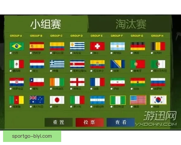 围绕世界杯竞猜比分玩法全面解析技巧策略与实战预测指南深度攻略