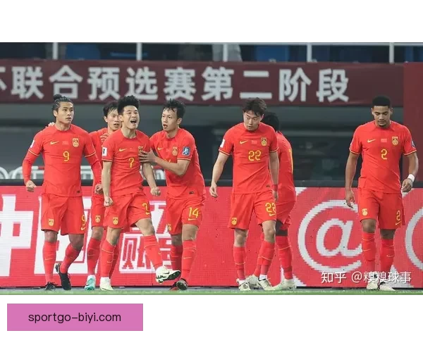 2026世界杯最新盘口解析各大热门球队胜负趋势预测