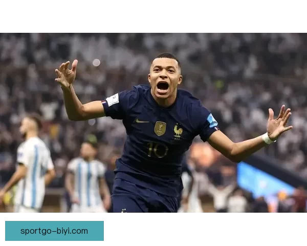 美加墨世界杯竞猜攻略解析助你锁定冠军之路