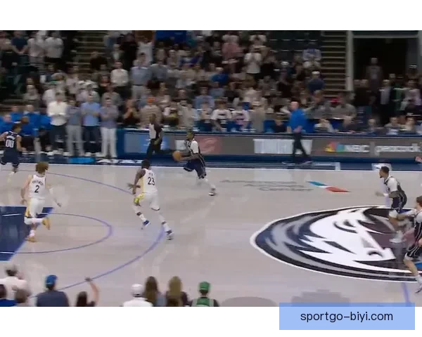 弗拉格谈穆迪末节最后一攻：传球是最佳选择腿部支撑出现问题